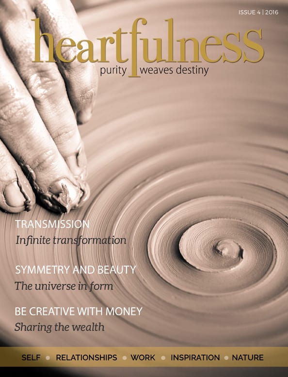 HFN Magazine